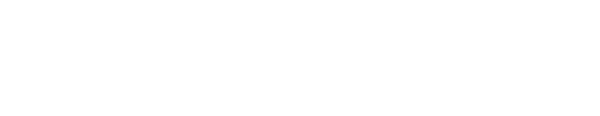 Baron Logo