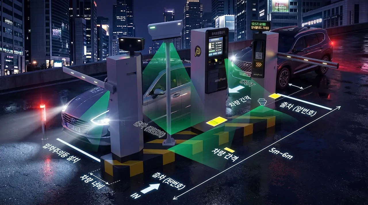 시스템 조감도 전체